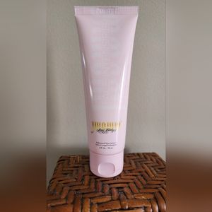 JWOWW Face intensifier